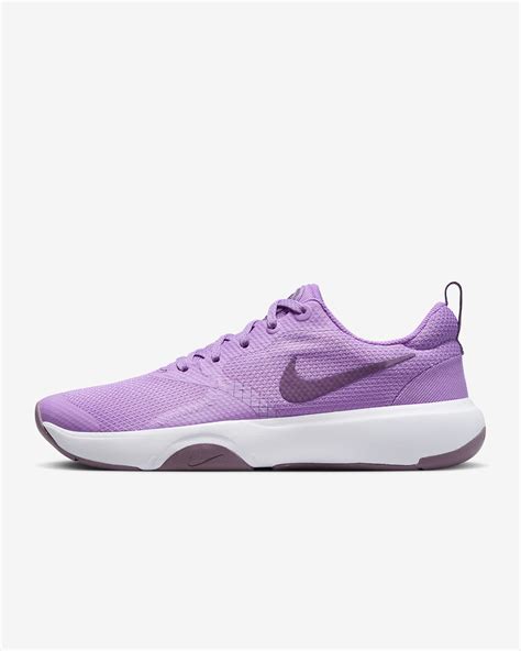 nike reps|nike rep website.